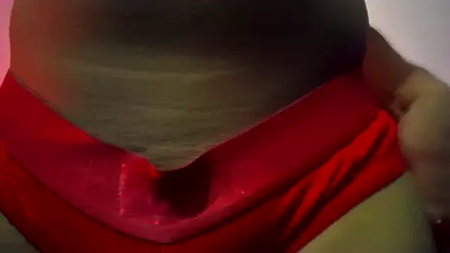 Aliice Doll online show from 09.14.25