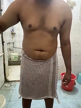 girls lovers90 online show from 11.30.25