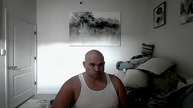 Curiousme111 online show from 08.04.26