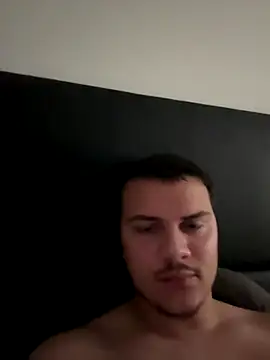 Cocoonefiree online show from 09.25.25