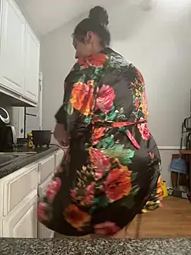 Lickplayofficial online show from 03.15.26