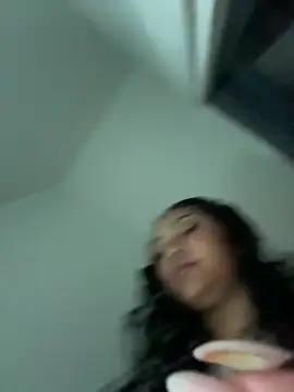 Lickplayofficial online show from 03.19.26