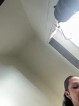 Lickplayofficial online show from 03.26.26