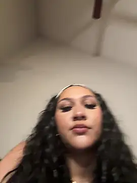 Lickplayofficial online show from 05.29.26