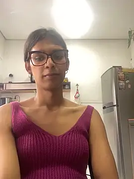 mariy  online show from 01.27.25