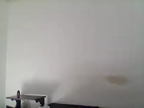 mariy  online show from 02.26.25