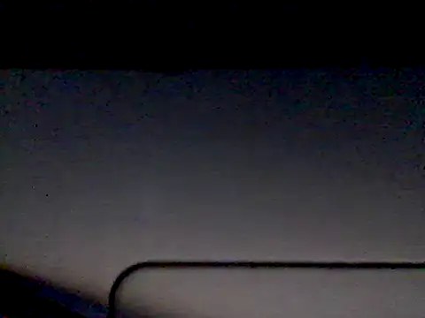 mariy  online show from 02.27.25