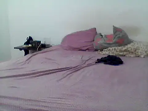 mariy  online show from 03.07.25