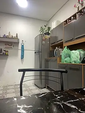 mariy  online show from 03.07.25