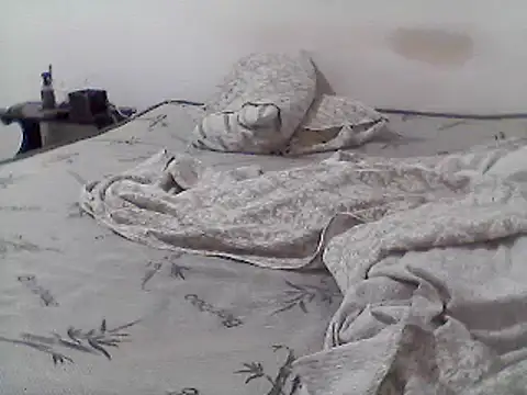 mariy  online show from 03.11.25