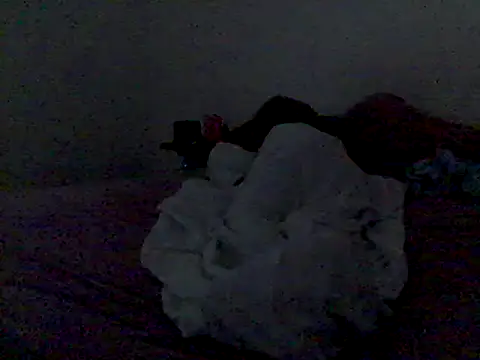 mariy  online show from 03.15.25