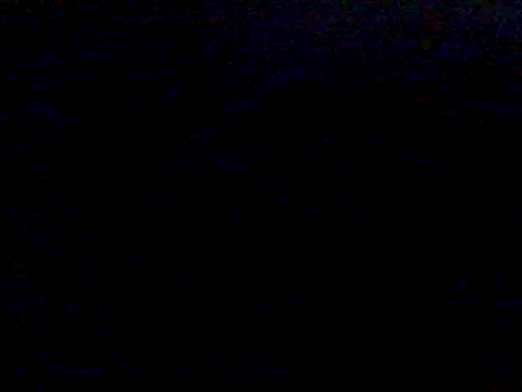 mariy  online show from 03.23.25