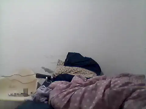 mariy  online show from 10.02.25