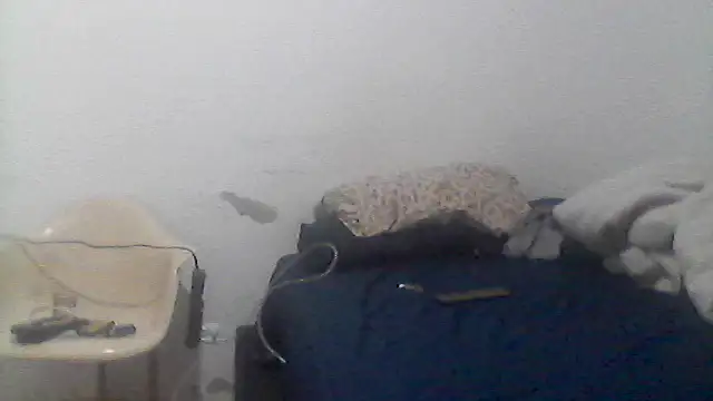 mariy  online show from 10.10.25