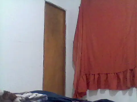 mariy  online show from 12.03.25