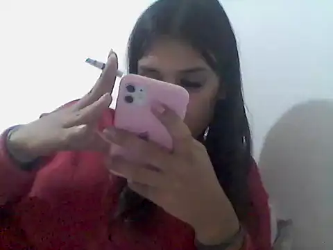 mariy  online show from 12.17.25