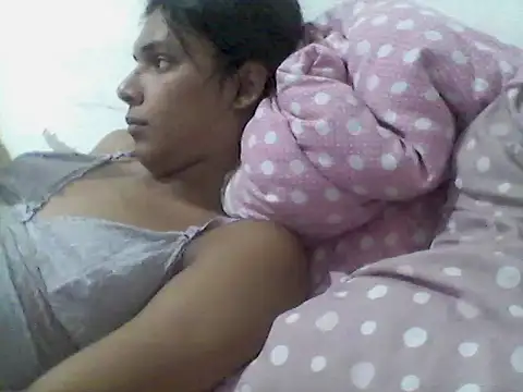 mariy  online show from 01.14.26