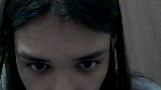 Snapshot of mariy_ chatting on 05.22.26 mariy online show from 05.22.26