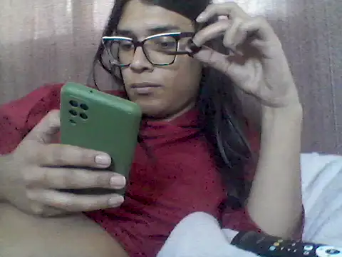 Snapshot of mariy_ chatting on 07.08.26 mariy online show from 07.08.26