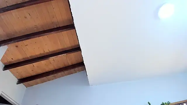 Snapshot of pretty_ariiel chatting on 02.22.25 pretty ariiel online show from 02.22.25