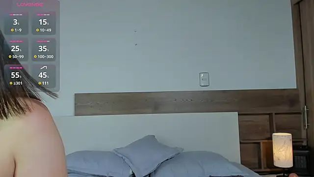  fullmoon online show from 02.04.25