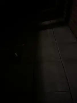 Im the b0ss online show from 03.19.26