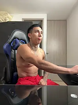 sendfer online show from 01.14.25