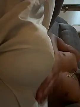 sendfer online show from 01.16.25