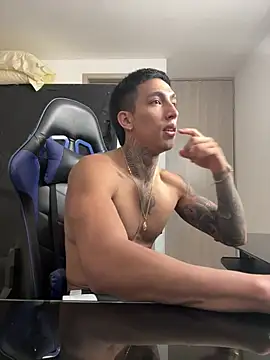 sendfer online show from 01.18.25