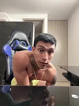 sendfer online show from 01.22.25