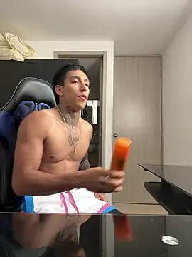 sendfer online show from 01.24.25