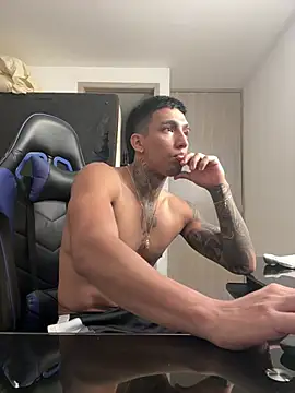 sendfer online show from 01.30.25