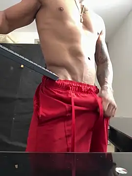 sendfer online show from 02.03.25