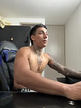 sendfer online show from 02.04.25