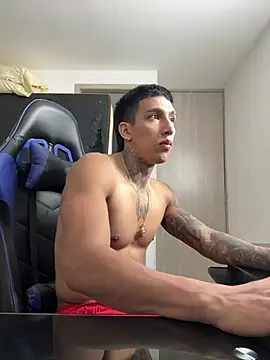 sendfer online show from 02.06.25