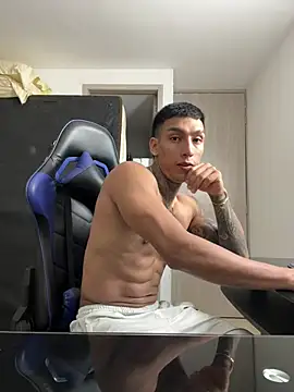 sendfer online show from 02.12.25