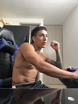 sendfer online show from 02.19.25