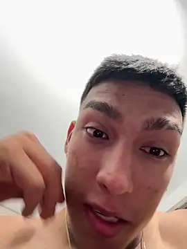 sendfer online show from 02.24.25