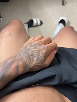 sendfer online show from 02.26.25