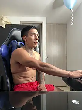 sendfer online show from 03.06.25