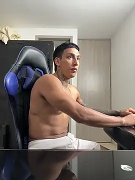 sendfer online show from 03.07.25