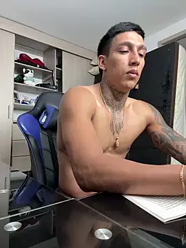 sendfer online show from 03.07.25