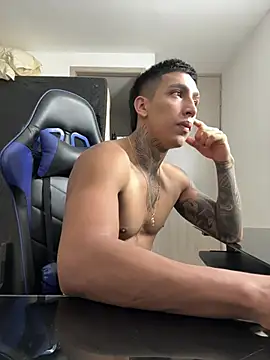 sendfer online show from 03.14.25