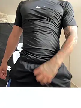 sendfer online show from 09.17.25