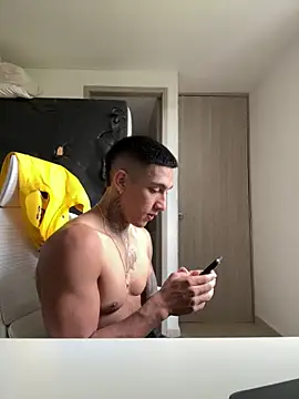 sendfer online show from 09.19.25