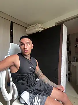 sendfer online show from 10.09.25