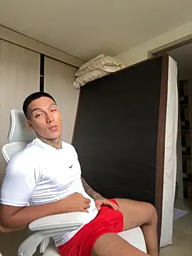 sendfer online show from 10.16.25