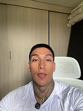 sendfer online show from 10.23.25