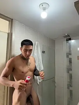 sendfer online show from 11.05.25