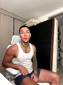 sendfer online show from 11.25.25